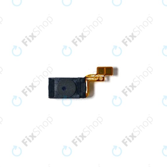 Говорител за уши за Samsung J5 J500F - 3009-001693, Genuine Service Pack