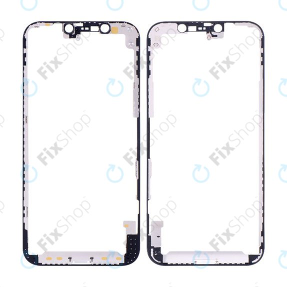 Рамка за предна част за iPhone 12, 12 Pro