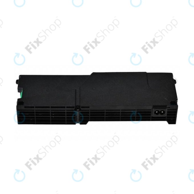 Захранване за Sony PlayStation 4, ADP-240AR
