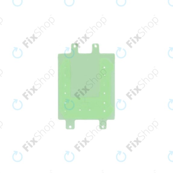 Батерия лепенка за Samsung S24 Plus S926B