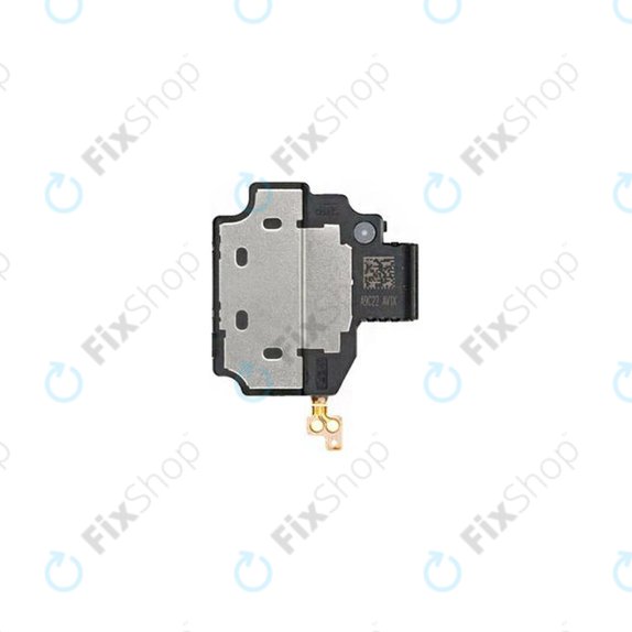 Силен високоговорител за Samsung A71 A715F, GH96-12918A, Genuine Service Pack