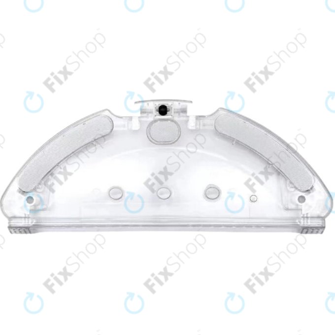 Държач за кърпа за моп за Xiaomi Mi Robot Vacuum Mop Essential