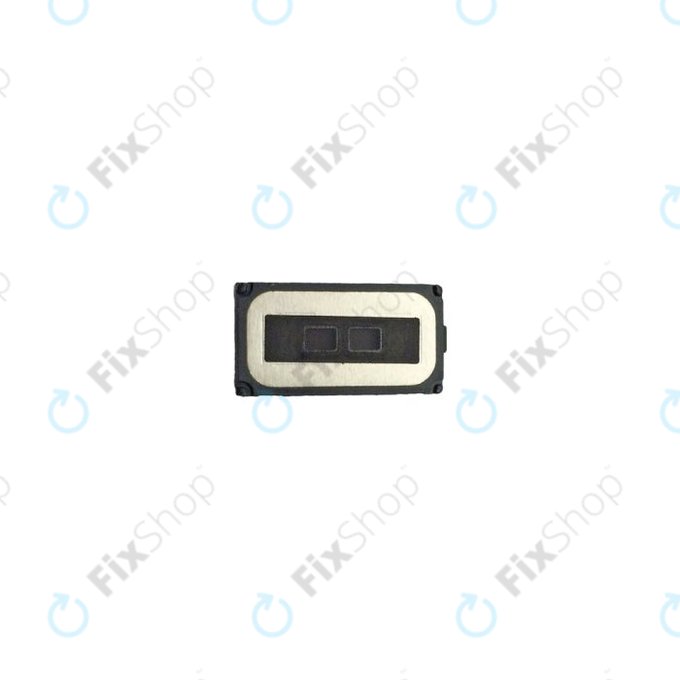 Говорител за уши за Huawei Mate 9 MHA-L09, 22030078, Genuine Service Pack
