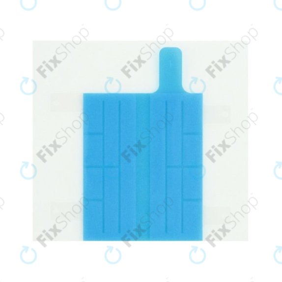 Батерия лепенка за Samsung A70 A705F, GH02-18439A, Genuine Service Pack