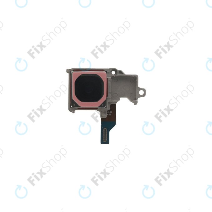 задна камера 200 MP Wide за Samsung Galaxy S26 Ultra, GH96-20555A, Genuine Service Pack