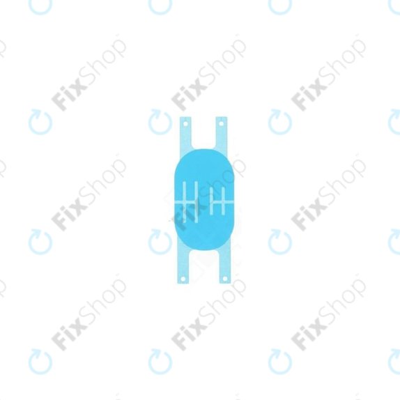 Батерия лепенка за Samsung Z Fold 3 F926B, GH02-22897A, Genuine Service Pack