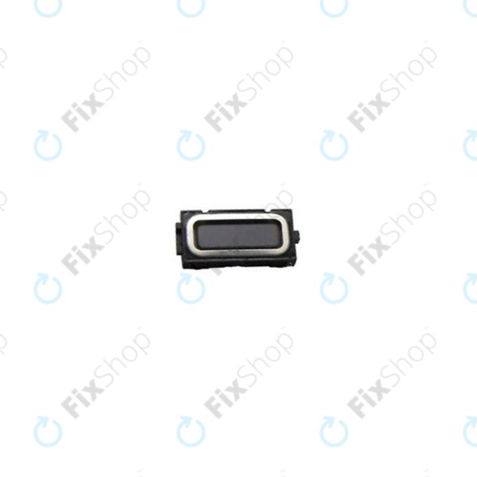 Слушалка за Lenovo K6 Note K53a48