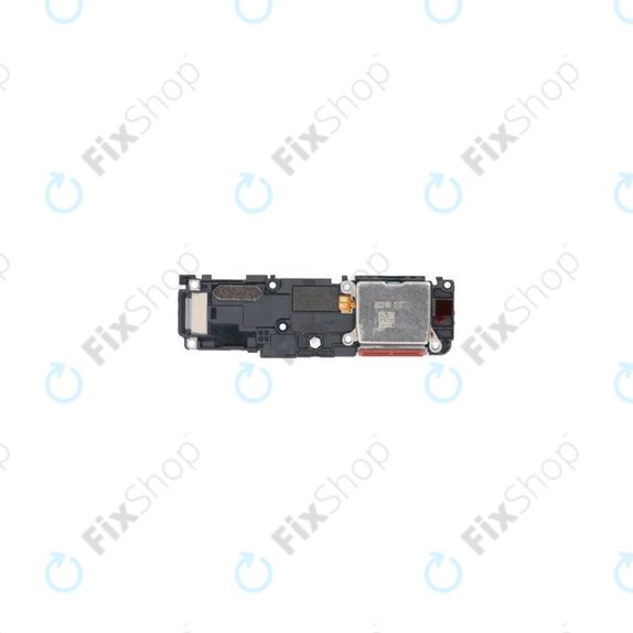 Силен високоговорител за Xiaomi 11T Pro, 5600080K3S00, Genuine Service Pack