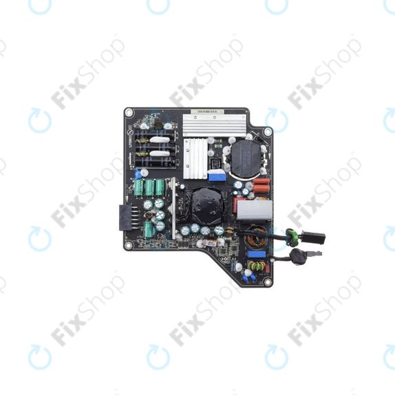 Захранване за Apple iMac 27" A1316 (средата на 2010), A1407 (средата на 2011), 250W