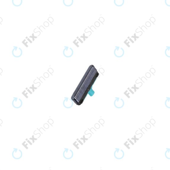 Бутон за захранване за Samsung S21 G991B, GH98-46203E, Phantom Gray, Genuine Service Pack