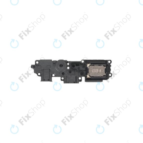 Силен високоговорител за Samsung A22 5G A226B, GH81-20726A, Genuine Service Pack