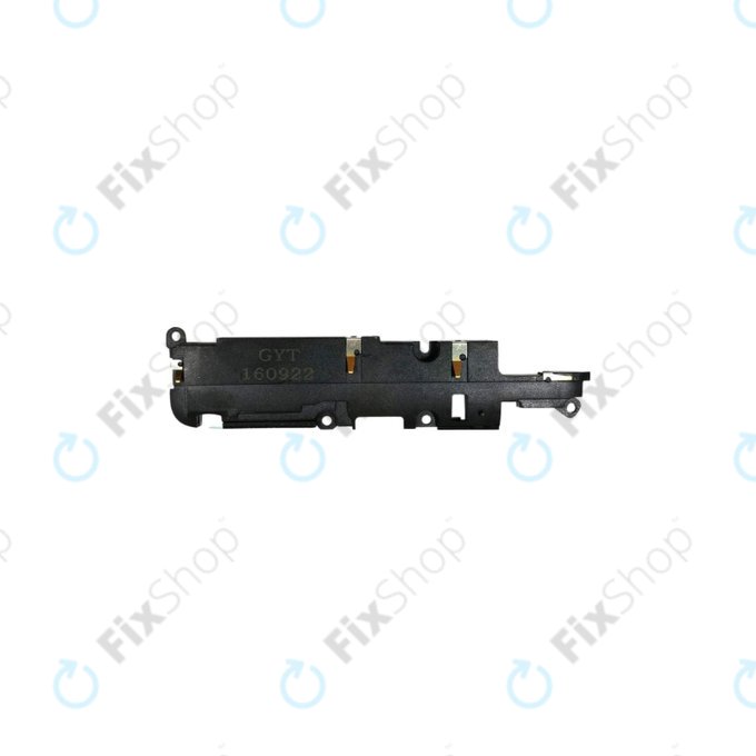 Модул високоговорител за Lenovo P2 P2a42