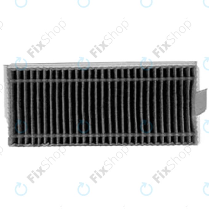 HEPA филтър за Ecovacs Deebot X9 Pro Omni, X9 Pro, T80 Omni, T80