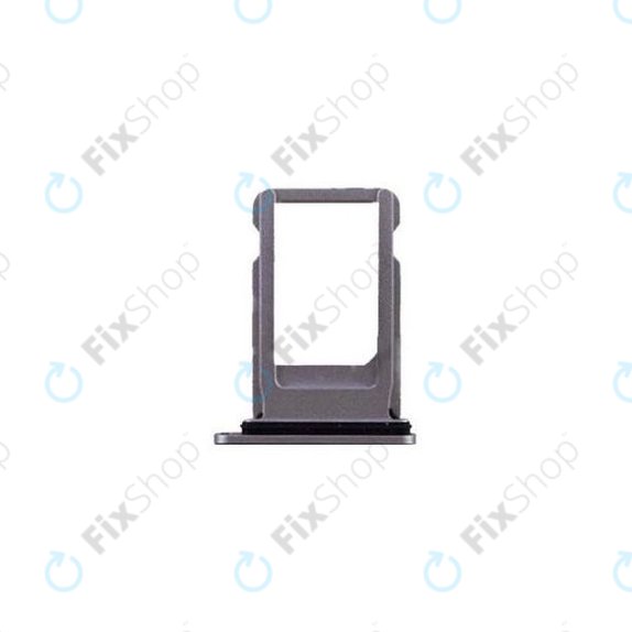 SIM тава за Apple iPad Air, Space Gray