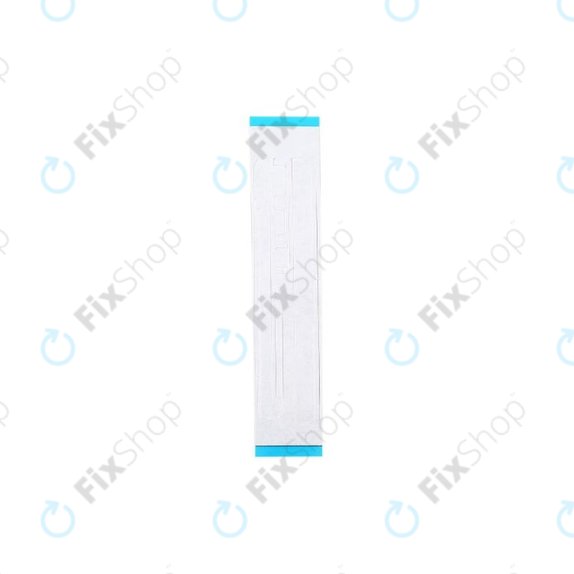 лепенка за дисплей LCD за Google Pixel 4