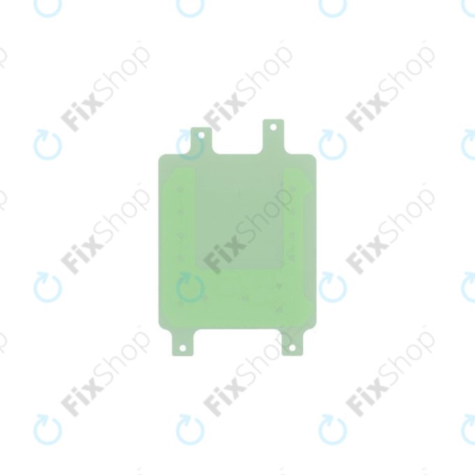 Батерия лепенка за Samsung S24 S921B, GH02-25524A, Genuine Service Pack