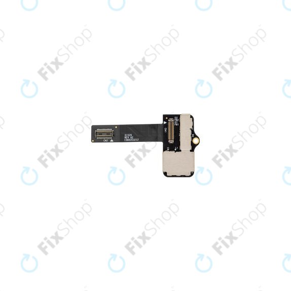 Touch Bar гъвкав кабел за MacBook Pro 13" A2159 (2019)