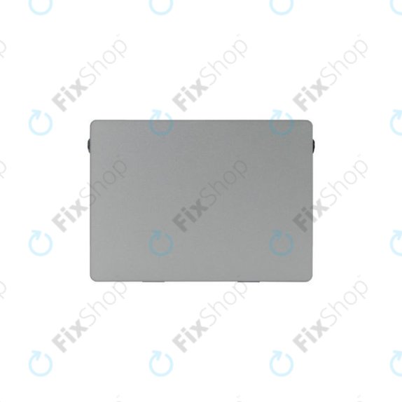 Тракпад за MacBook Air 13" A1466 (средата на 2013 – средата на 2017)