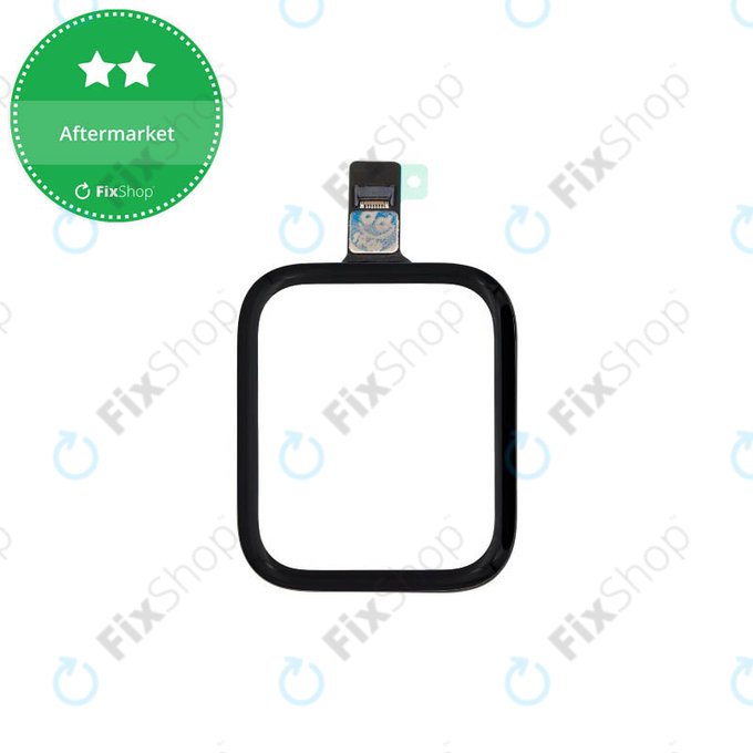 тъчскрийн за Apple Watch 4 44mm