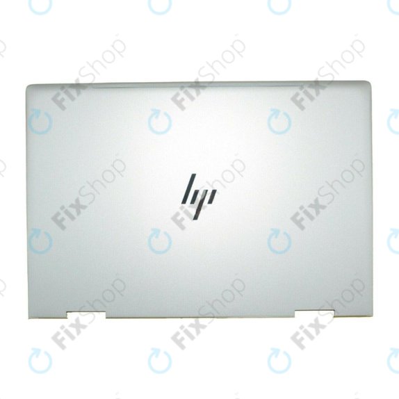 Заден капак на дисплея за HP ENVY x360 15-ed, 77031493, Genuine Service Pack