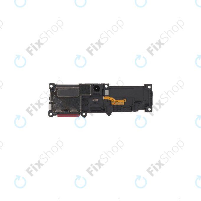 Високоговорител за Samsung S25 Ultra