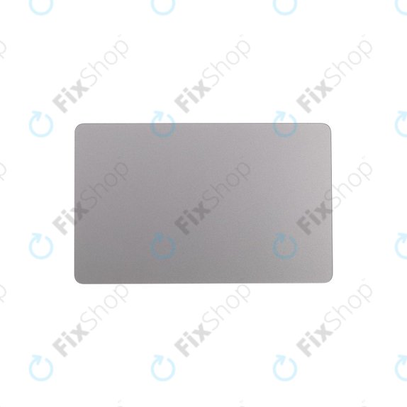 Тракпад за MacBook Pro 14" M1 Pro A2442 (2021), Space Gray