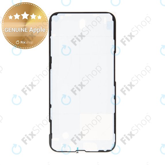 LCD Лепило за Дисплей за iPhone 13 Mini, 923-06614-S, Genuine Apple