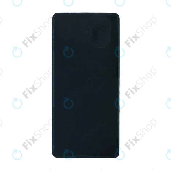 Капак на батерията лепенка за Google Pixel 2