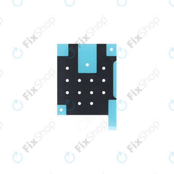 Батерия лепенка за Samsung M55 M556B, GH81-25806A, Genuine Service Pack