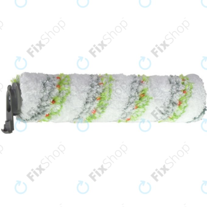 Четка за Bissell CrossWave, 2788, Microfiber