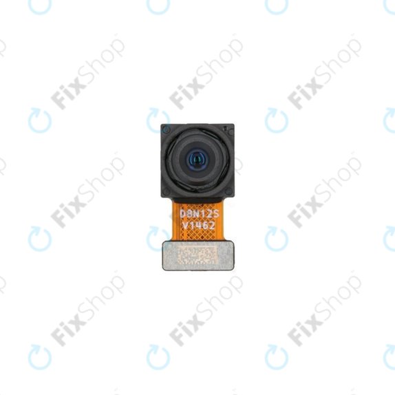 Задна камера за Xiaomi 11T, 11T Pro, 8MP