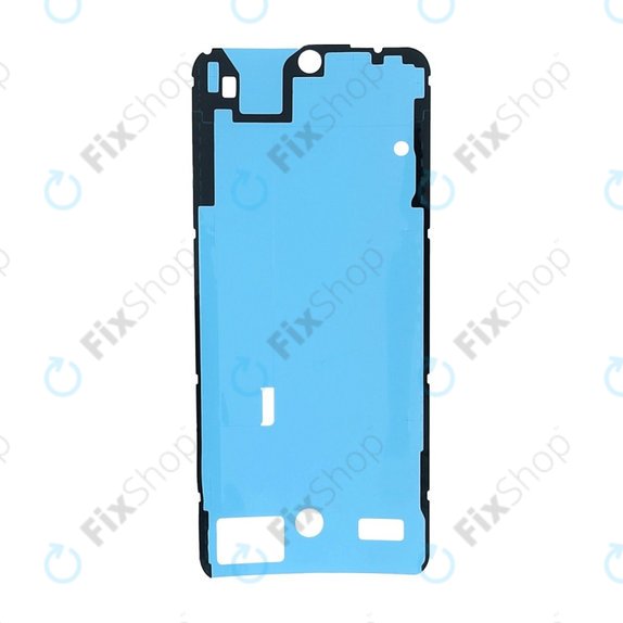лепенка за Xiaomi 12 2201123G 2201123C