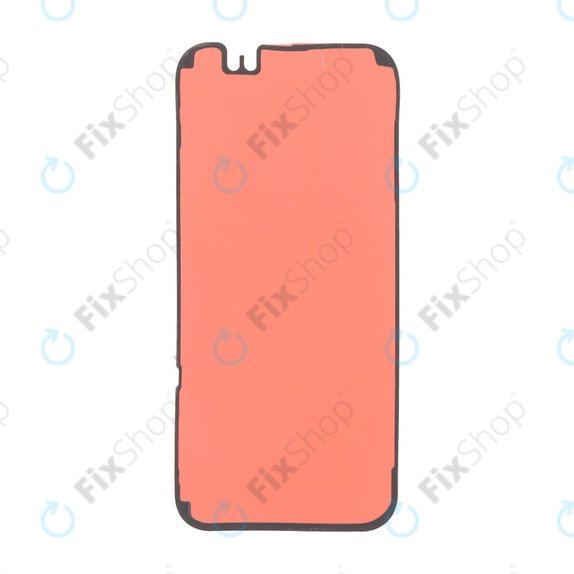 Лепенка под LCD за Google Pixel 9