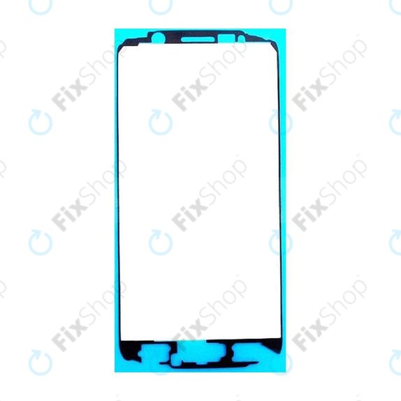 Лепенка за тъчскрийн за Samsung S6 G920F, GH81-12747A, Genuine Service Pack