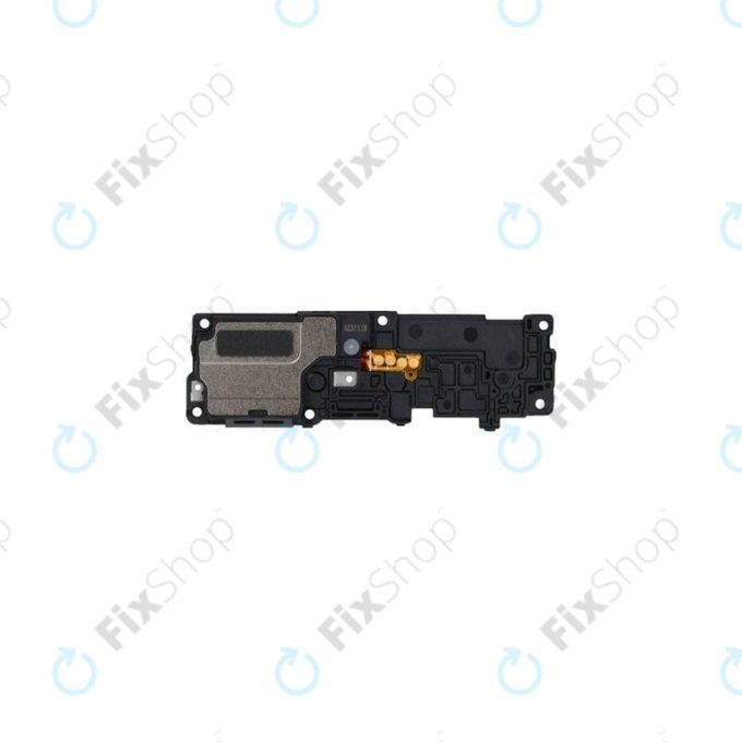Долен високоговорител за Samsung S24 Ultra S928B, GH96-16562A, Genuine Service Pack