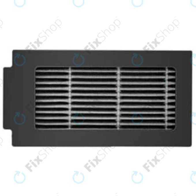 Прахов филтър за Ecovacs Deebot T30c, T30C Omni