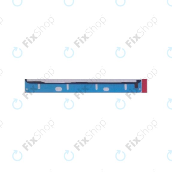 LCD лепенка за Huawei MediaPad M5 8.4, долен, 51637570, Genuine Service Pack