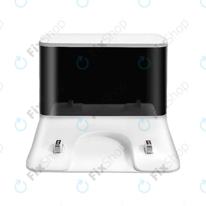 Зарядна станция за Xiaomi Mi Robot Vacuum Mop (Mijia 1C), 2 (Mijia 2C)