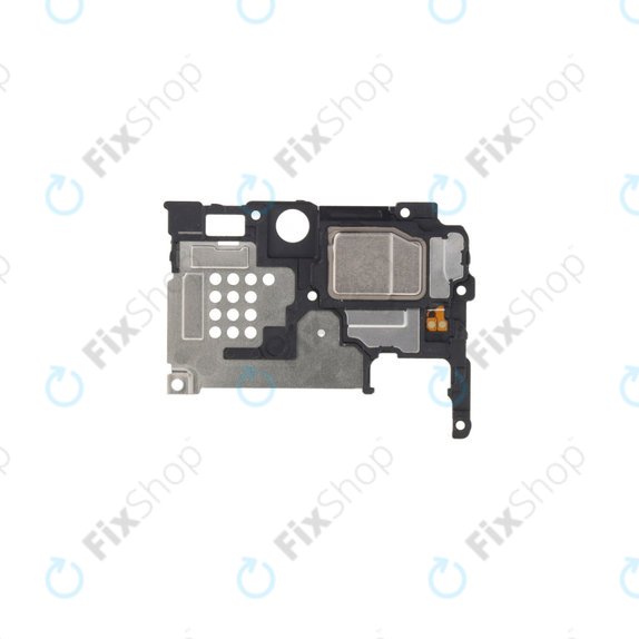 Горен високоговорител за Samsung Z Fold 6 F956B