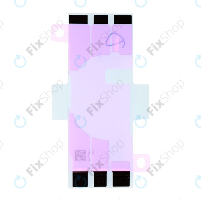 Батерия лепенка за iPhone 11