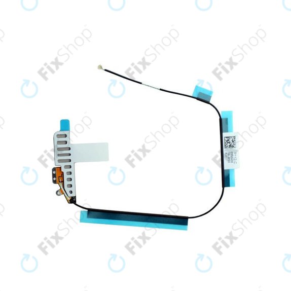 Bluetooth антена за iPad Mini