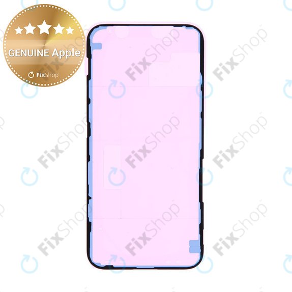 LCD Лепило за Дисплей за iPhone 12 Pro, 923-04894-S, Genuine Apple