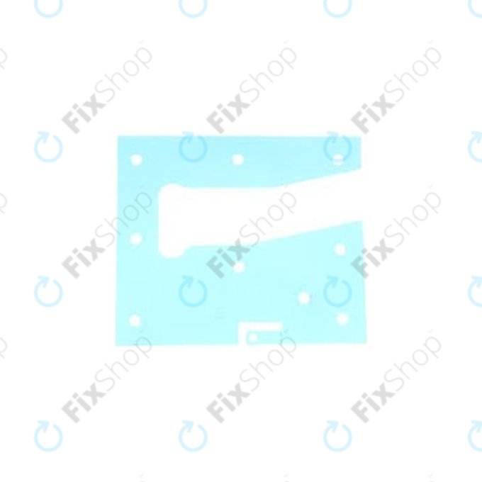 Батерия лепенка за Huawei P Smart (2019), 51639278, Genuine Service Pack