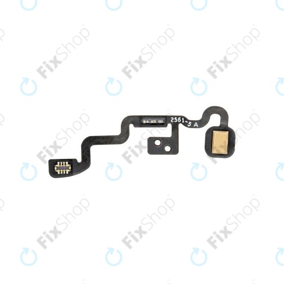 флекс кабел за бутон Power за Apple Watch 6 40mm