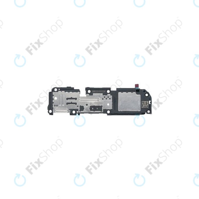 Долен говорител за Xiaomi 15T 5G, 1300101000349A, Genuine Service Pack