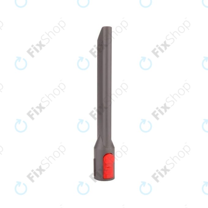 Накрайник за тесни пространства за Dyson V-series, Gen5detect