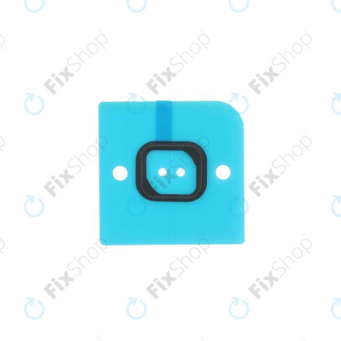 Уплътнение за Home бутон за iPhone 5S, SE