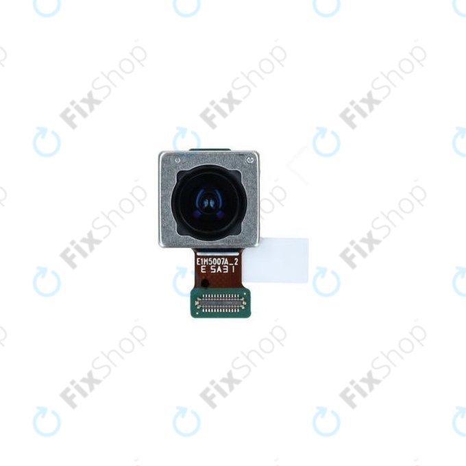 задна камера 50 MP Ultrawide за Samsung Galaxy S26 Ultra, GH96-17822B, Genuine Service Pack