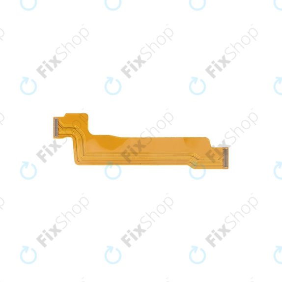 Основен flex кабел за Xiaomi Poco X7 Pro 2412DPC0AG