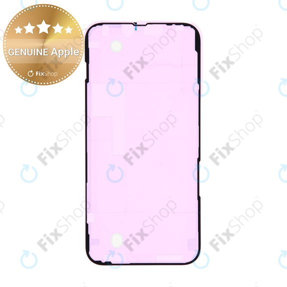 LCD Лепило за Дисплей за iPhone 13 Pro Max, 923-06625-S, Genuine Apple